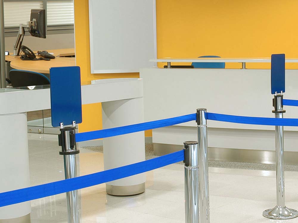 Banks and Financial Institutions Cleaning Services in Kampala Uganda, Commercial Cleaning Services in Uganda. Jay-Clean & Tools (U) Ltd.