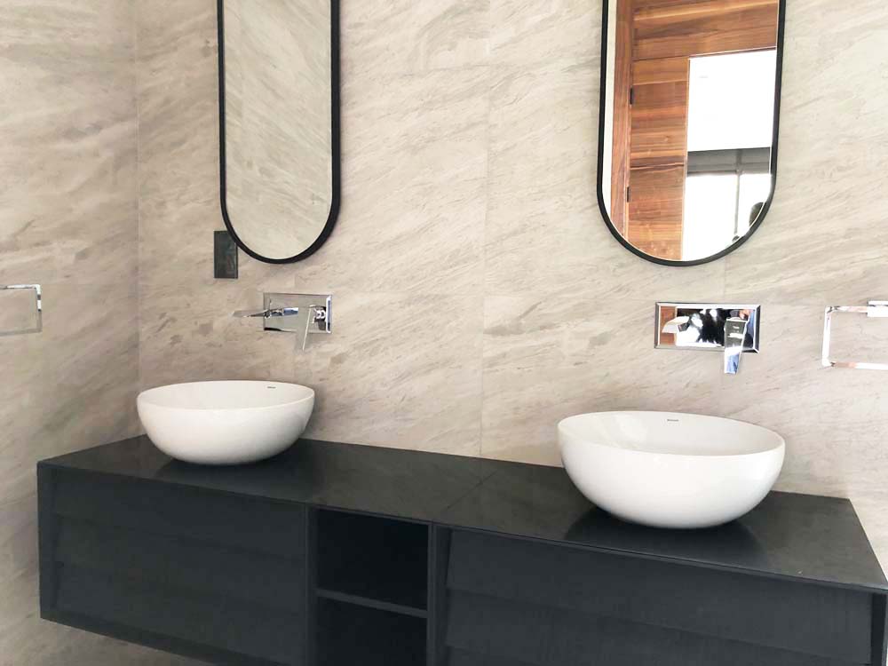 Professional Toilet Cleaning Services in Kampala Uganda, Jay-Clean & Tools (U) Ltd
