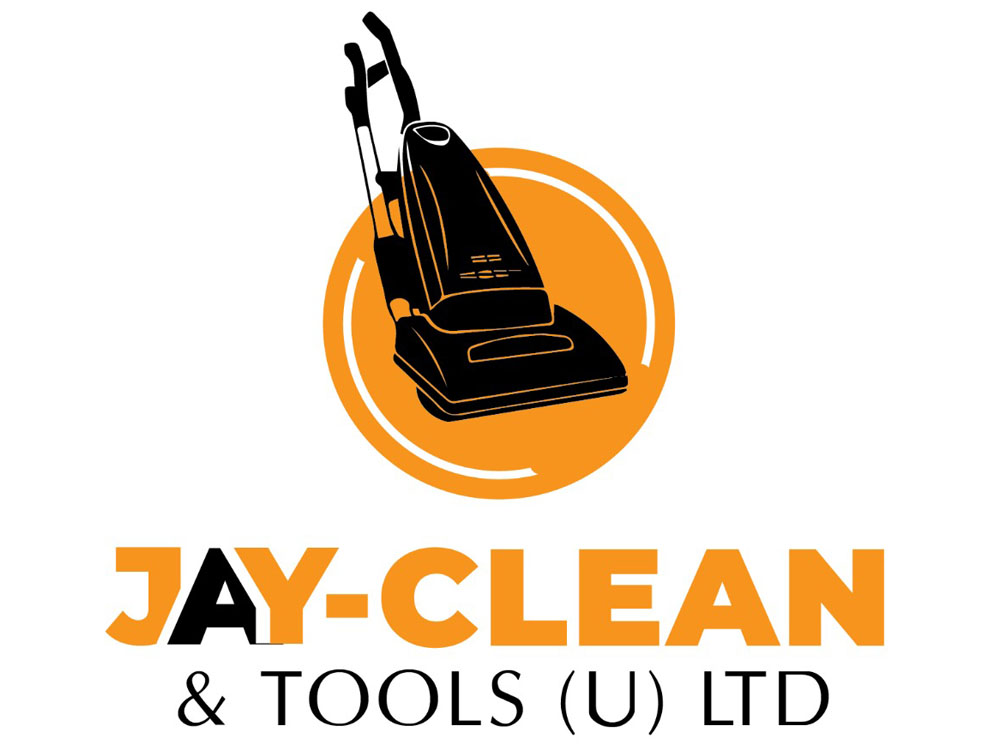 Jay-Clean & Tools (U) Ltd for all your Cleaning Services in Uganda: Commercial Cleaning Services, Domestic Cleaning Services, Air Conditioner Maintenance (AC Repairs/Servicing), Fumigation Services.