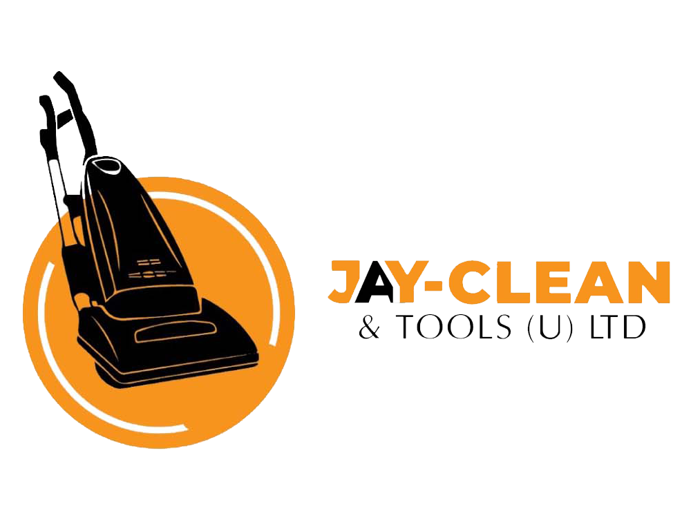 Jay-Clean And Tools (U) Ltd | Commercial And Domestic Cleaning Company in Uganda | Kampala Based Cleaning Services