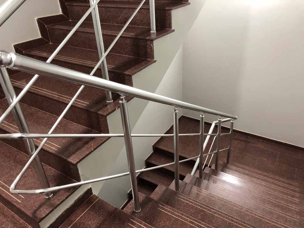 Professional Office Building Cleaning Services in Kampala Uganda, Jay-Clean & Tools (U) Ltd