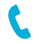 Jay-Clean & Tools Uganda Whatsapp Contact, Mobile Phone