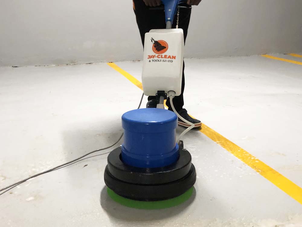 Cleaning Company in Kampala Uganda, Professional Commercial Cleaning Services And Domestic Cleaning Services. Jay-Clean And Tools Uganda Ltd