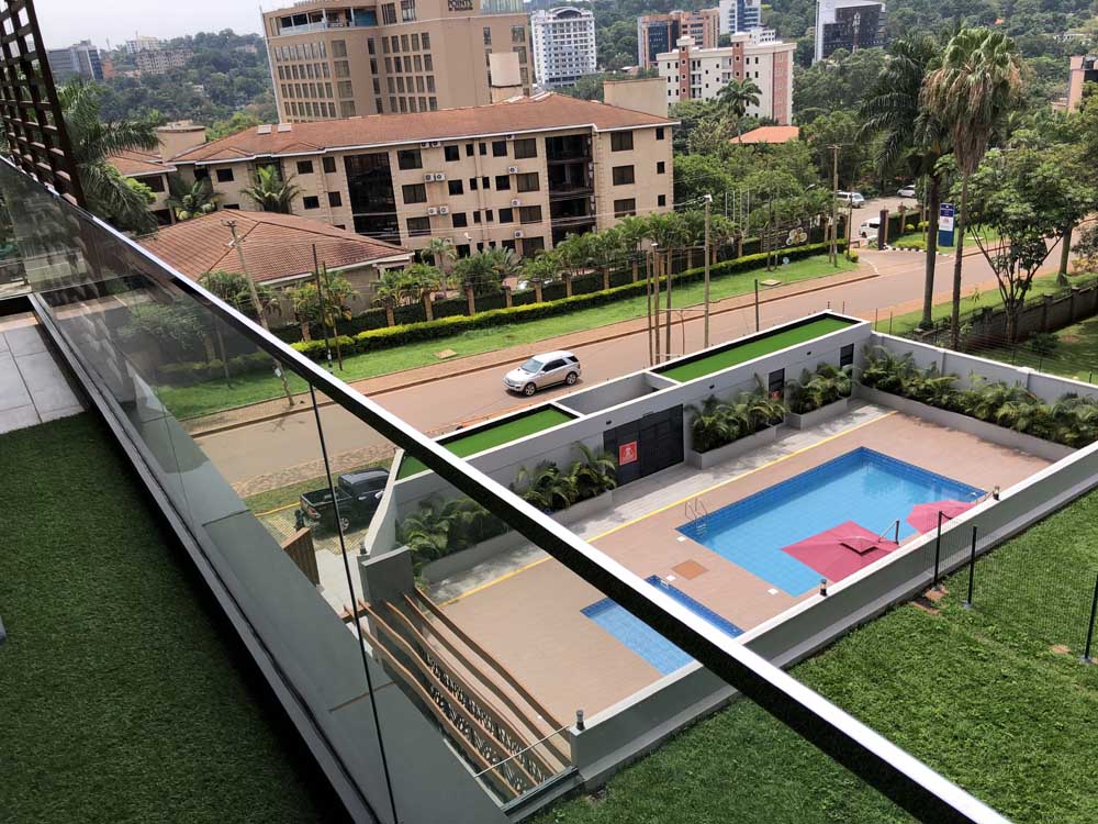 Cleaning Company in Kampala Uganda, Professional Commercial Cleaning Services And Domestic Cleaning Services. Jay-Clean And Tools Uganda Ltd