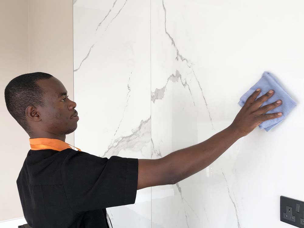 Cleaning Company in Kampala Uganda, Professional Commercial Cleaning Services And Domestic Cleaning Services. Jay-Clean And Tools Uganda Ltd