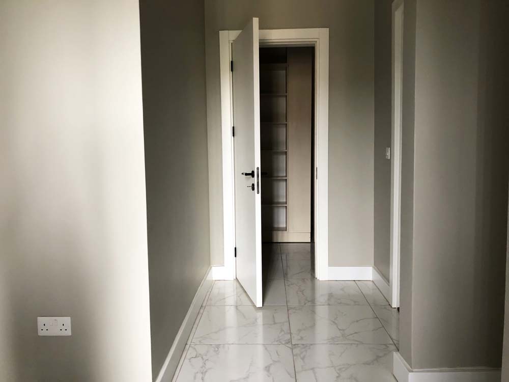 Cleaning Company in Kampala Uganda, Professional Commercial Cleaning Services And Domestic Cleaning Services. Jay-Clean And Tools Uganda Ltd