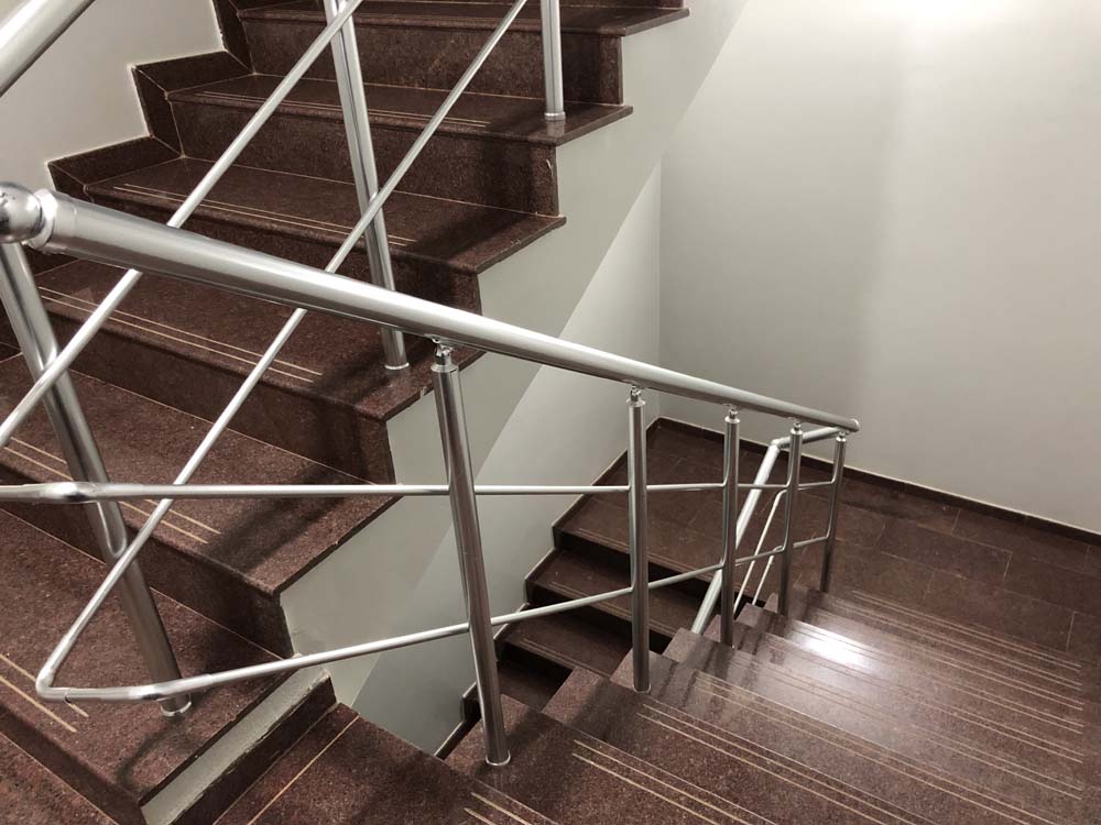 Cleaning Company in Kampala Uganda, Professional Commercial Cleaning Services And Domestic Cleaning Services. Jay-Clean And Tools Uganda Ltd