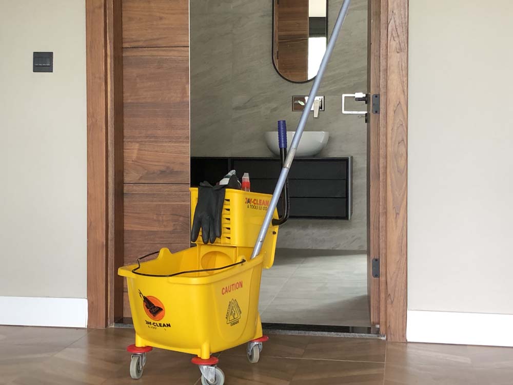 Cleaning Company in Kampala Uganda, Professional Commercial Cleaning Services And Domestic Cleaning Services. Jay-Clean And Tools Uganda Ltd