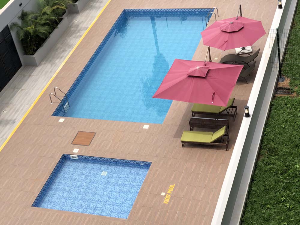 Cleaning Company in Kampala Uganda, Professional Commercial Cleaning Services And Domestic Cleaning Services. Jay-Clean And Tools Uganda Ltd
