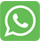Jay-Clean And Tools whatsapp contacts